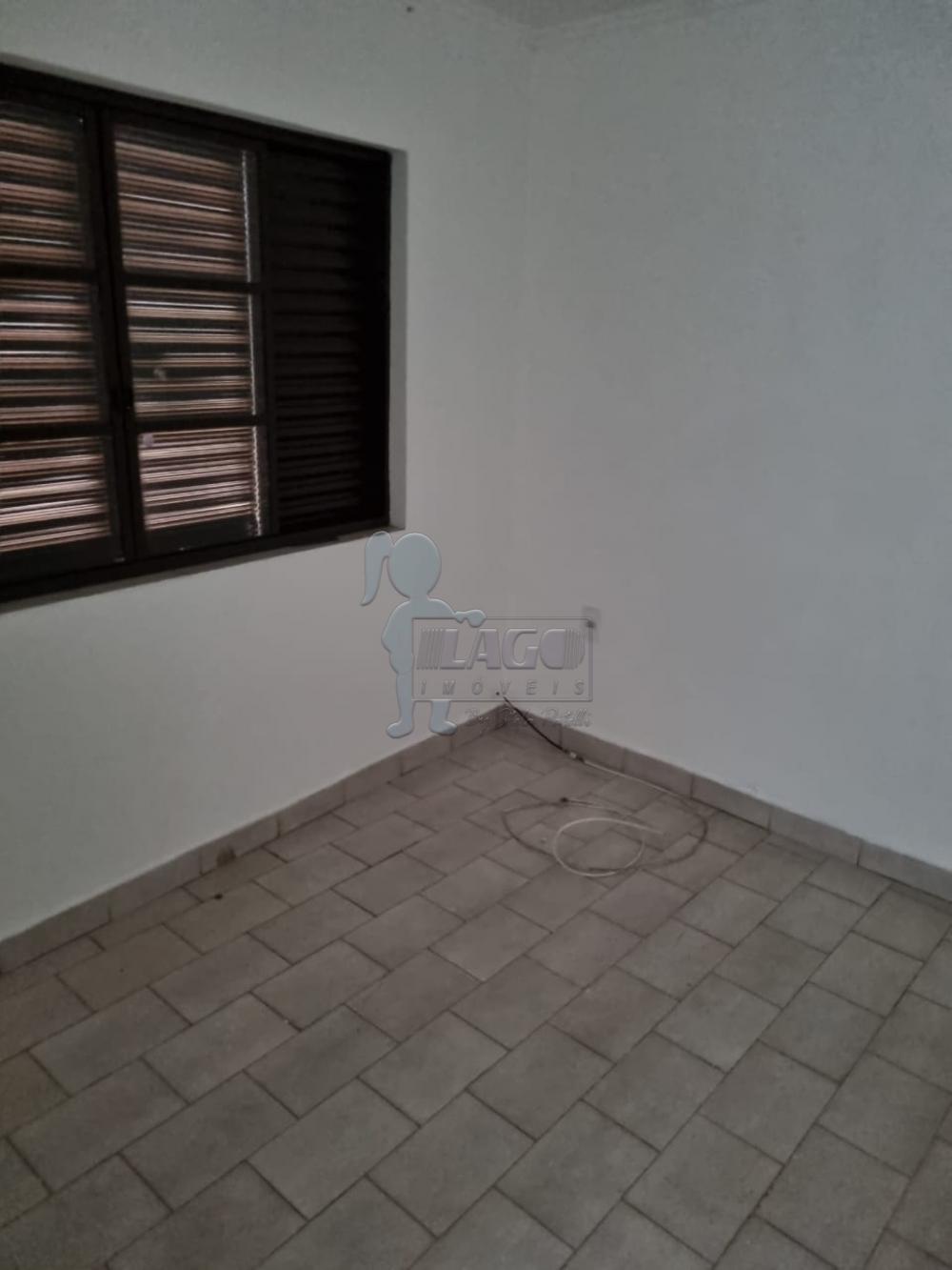 Alugar Casas / Padrão em Ribeirão Preto R$ 1.700,00 - Foto 11