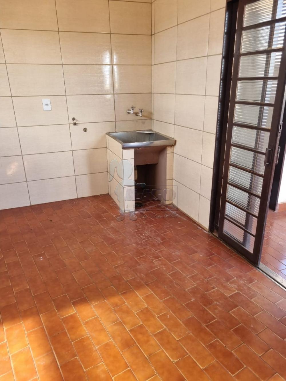 Alugar Casas / Padrão em Ribeirão Preto R$ 1.700,00 - Foto 14