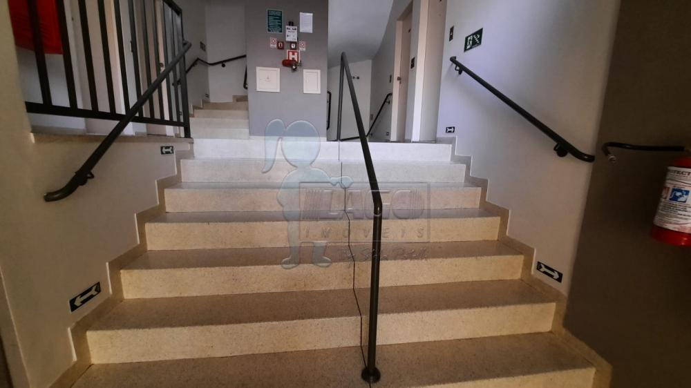 Comprar Apartamento / Padrão em Ribeirão Preto R$ 180.000,00 - Foto 14