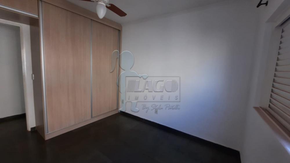 Comprar Apartamento / Padrão em Ribeirão Preto R$ 180.000,00 - Foto 5