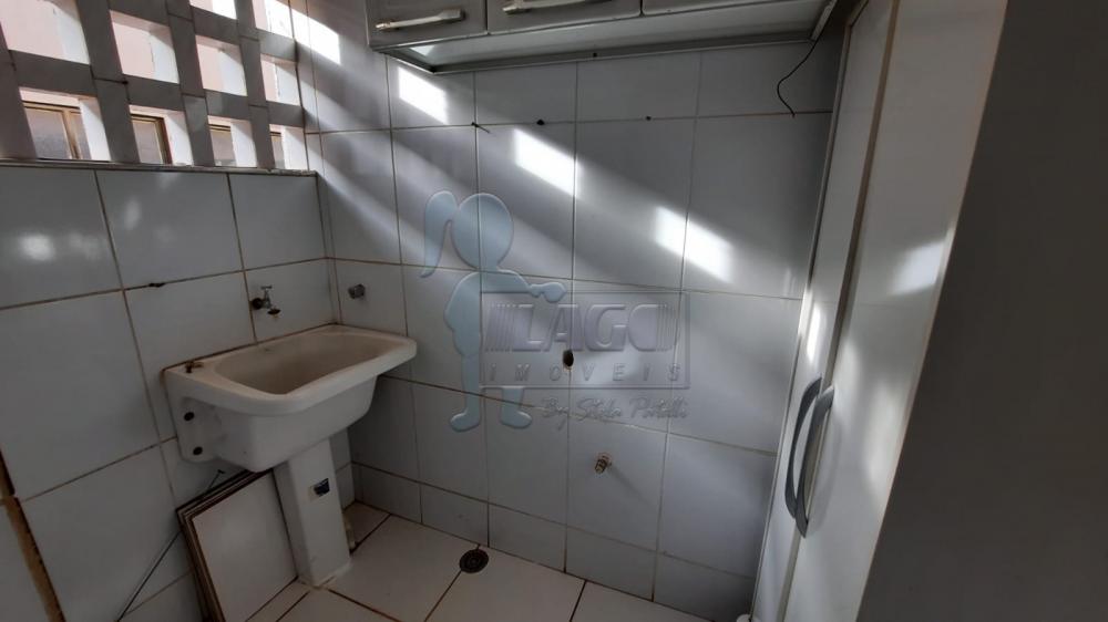 Comprar Apartamento / Padrão em Ribeirão Preto R$ 180.000,00 - Foto 13