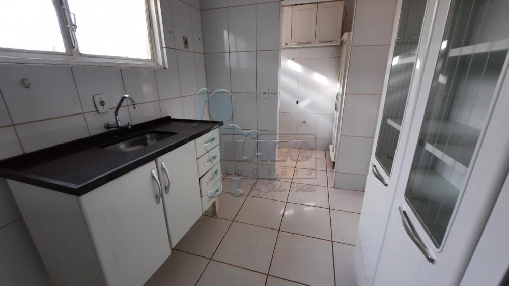 Comprar Apartamento / Padrão em Ribeirão Preto R$ 180.000,00 - Foto 11