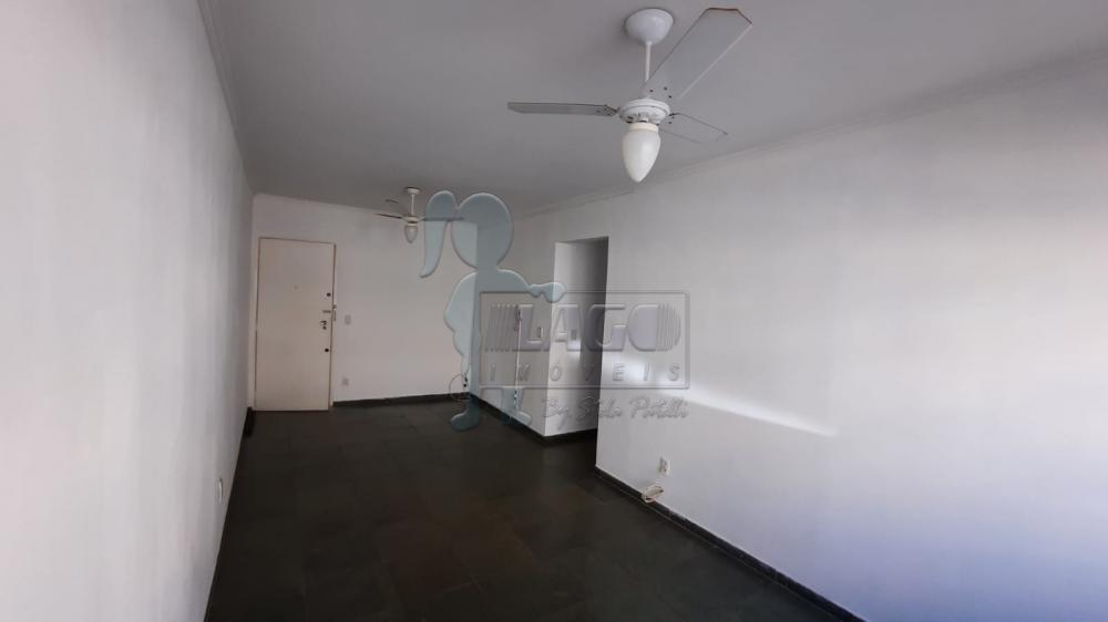 Comprar Apartamento / Padrão em Ribeirão Preto R$ 180.000,00 - Foto 2