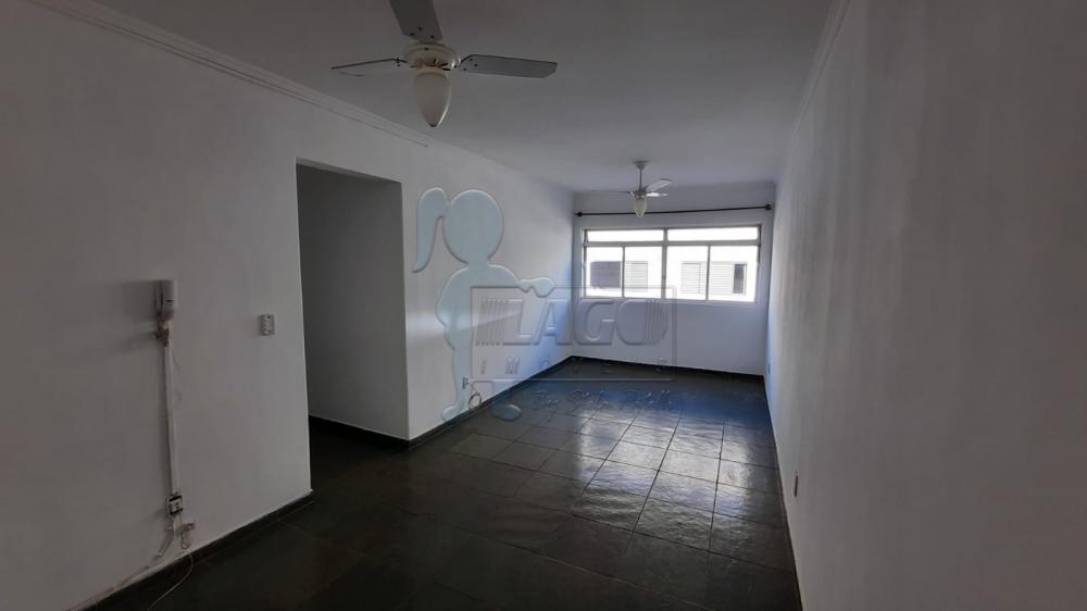 Comprar Apartamento / Padrão em Ribeirão Preto R$ 180.000,00 - Foto 1