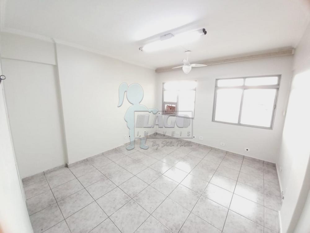 Alugar Comercial condomínio / Sala comercial em Ribeirão Preto R$ 450,00 - Foto 4