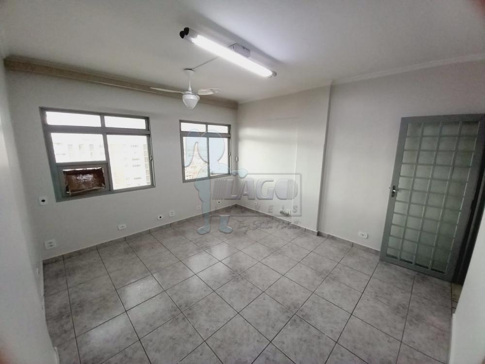 Alugar Comercial condomínio / Sala comercial em Ribeirão Preto R$ 450,00 - Foto 1