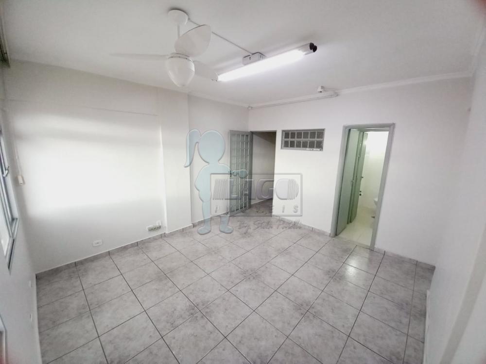 Alugar Comercial / Sala Comercial em Ribeirão Preto R$ 450,00 - Foto 2