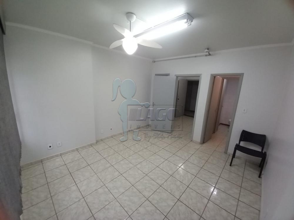 Alugar Comercial condomínio / Sala comercial em Ribeirão Preto R$ 450,00 - Foto 2