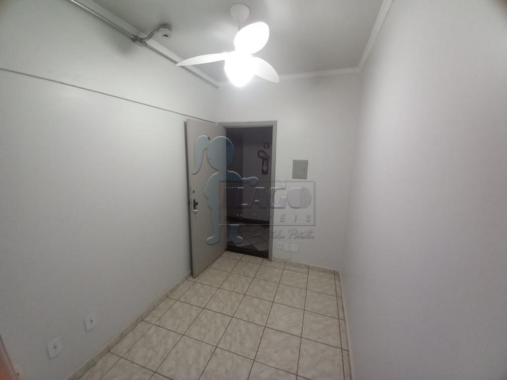 Alugar Comercial condomínio / Sala comercial em Ribeirão Preto R$ 450,00 - Foto 3