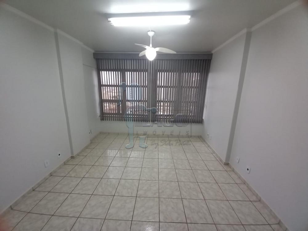 Alugar Comercial condomínio / Sala comercial em Ribeirão Preto R$ 450,00 - Foto 1