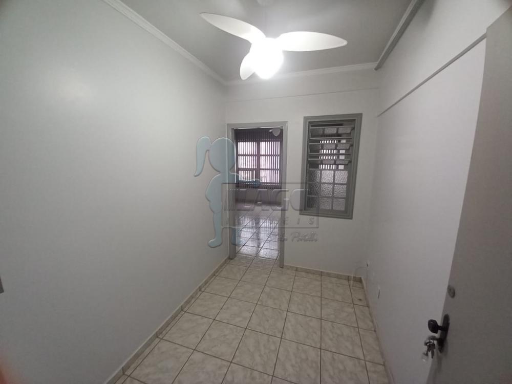 Alugar Comercial condomínio / Sala comercial em Ribeirão Preto R$ 450,00 - Foto 4