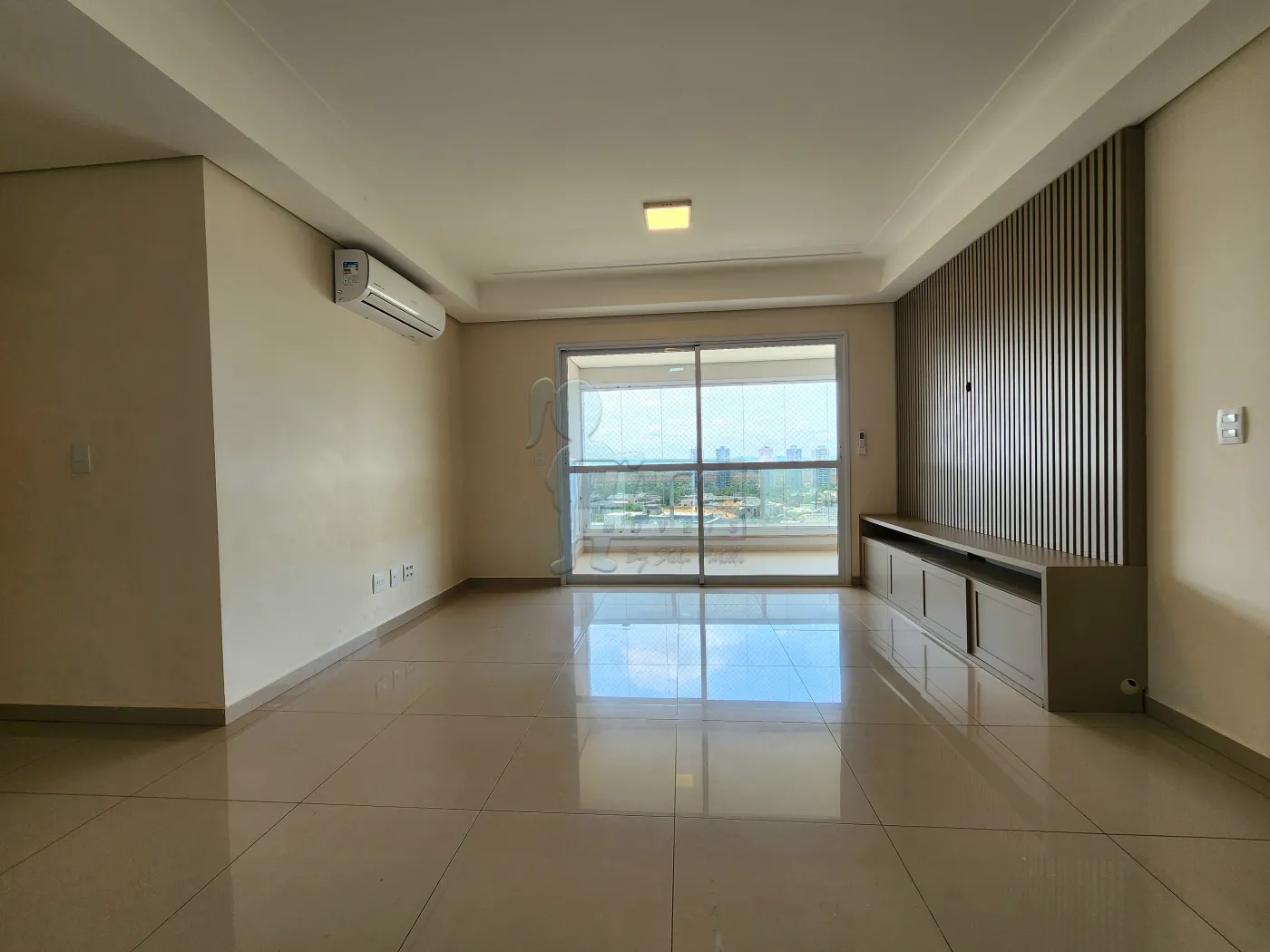 Alugar Apartamento / Padrão em Ribeirão Preto R$ 3.500,00 - Foto 4