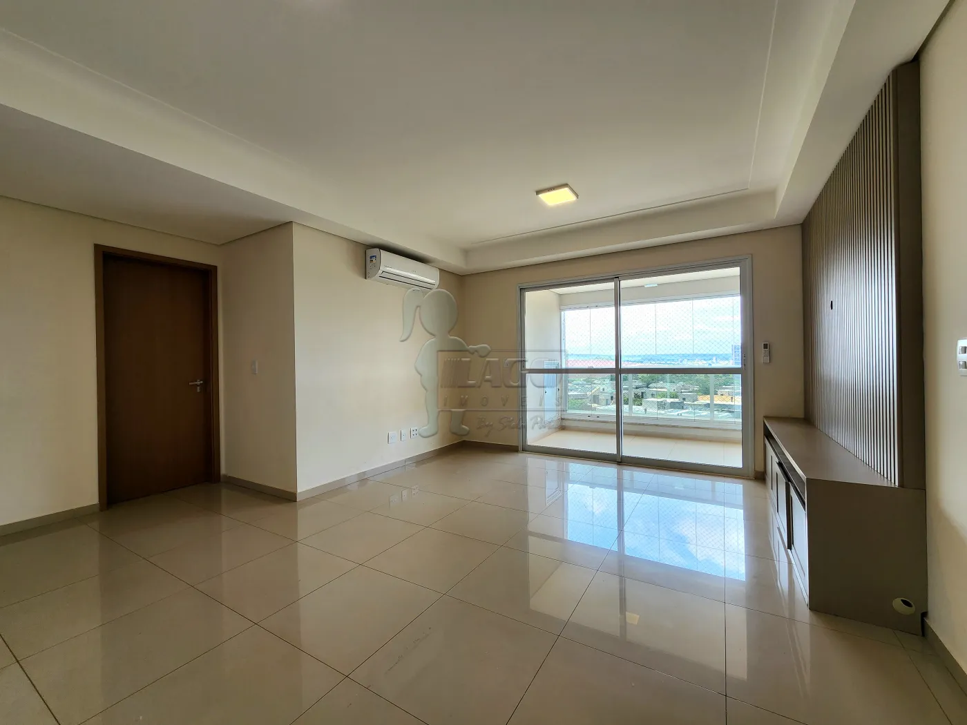 Alugar Apartamento / Padrão em Ribeirão Preto R$ 3.500,00 - Foto 5