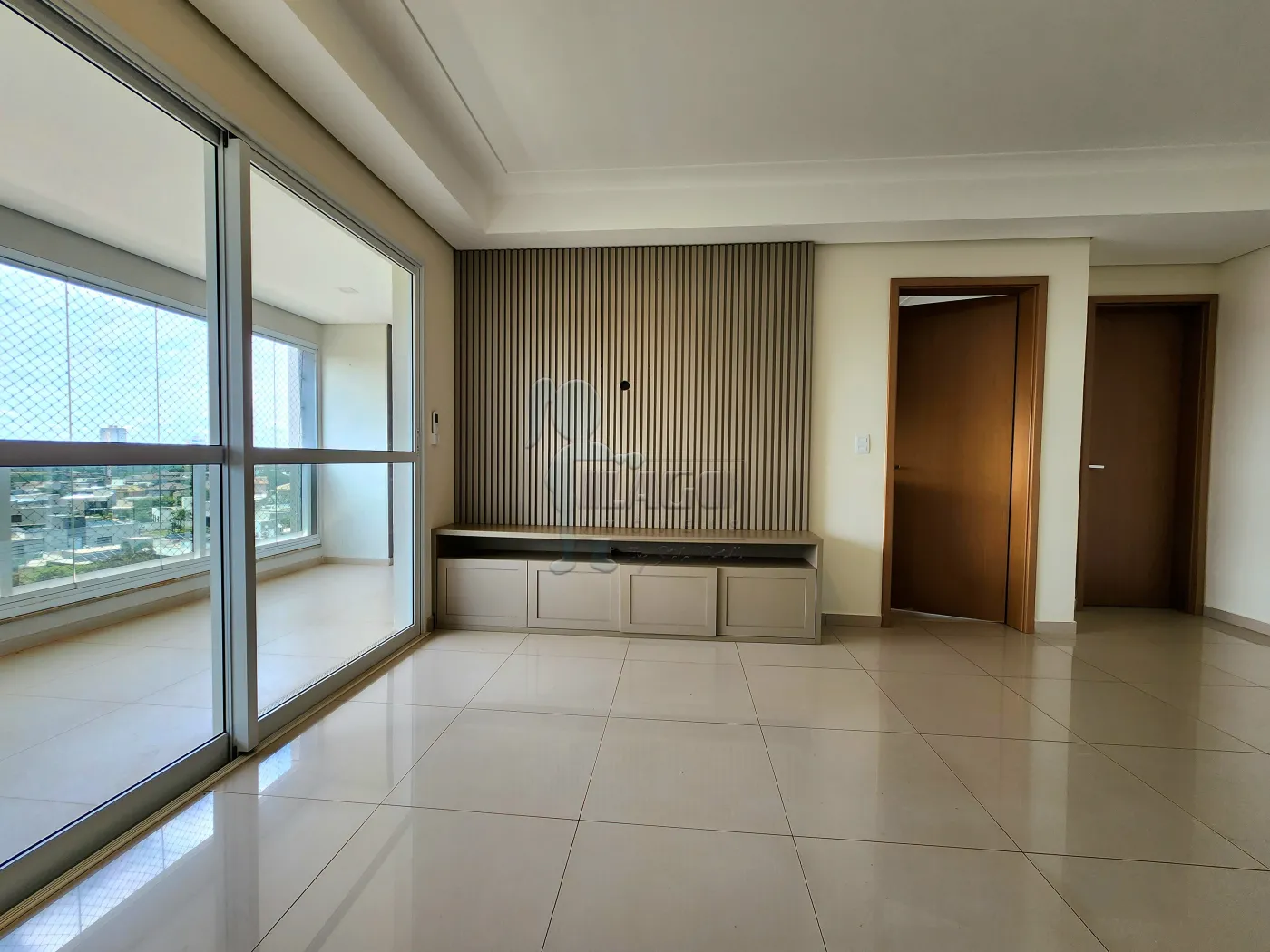 Alugar Apartamento / Padrão em Ribeirão Preto R$ 3.500,00 - Foto 6