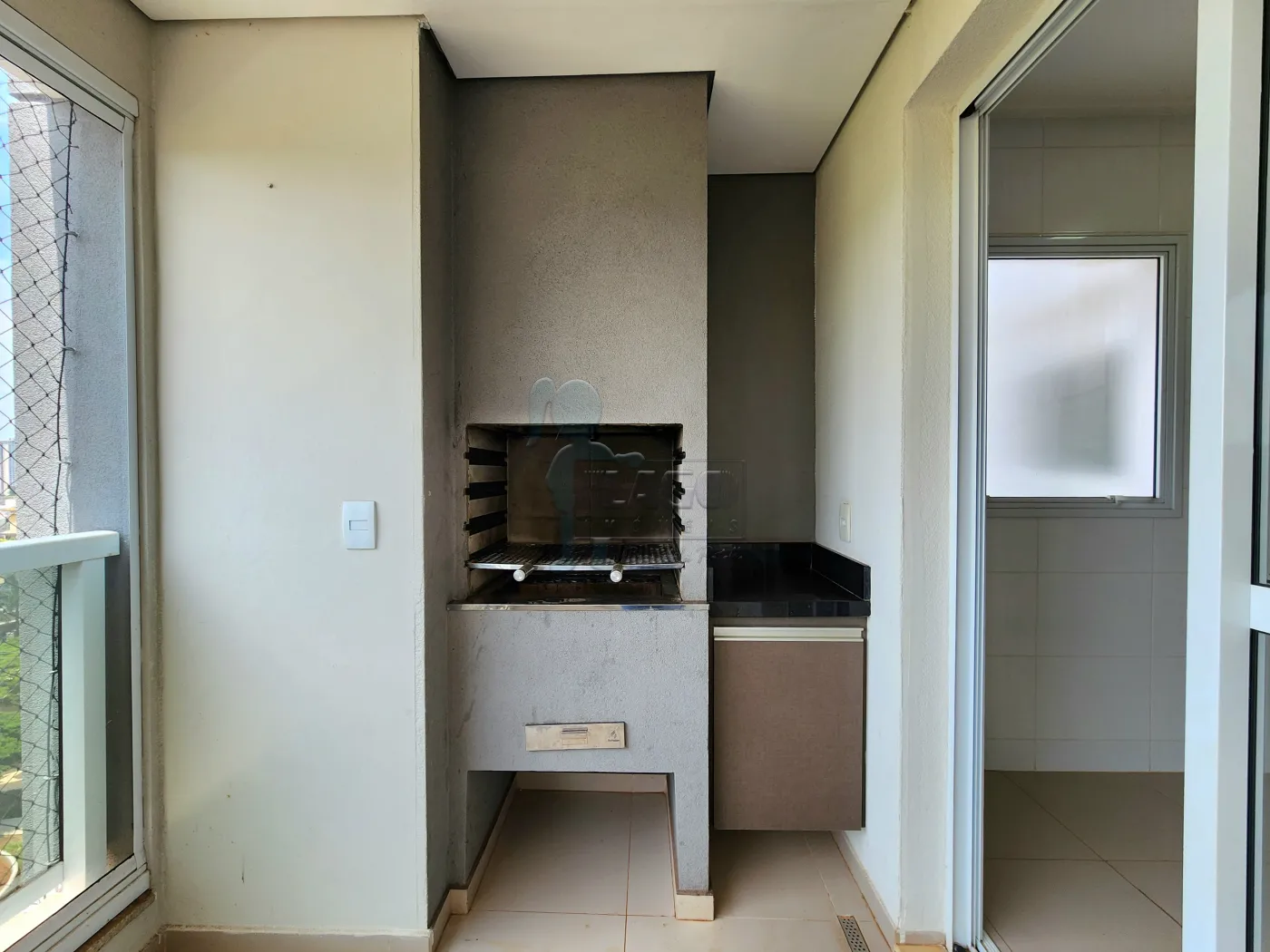 Alugar Apartamento / Padrão em Ribeirão Preto R$ 3.500,00 - Foto 7