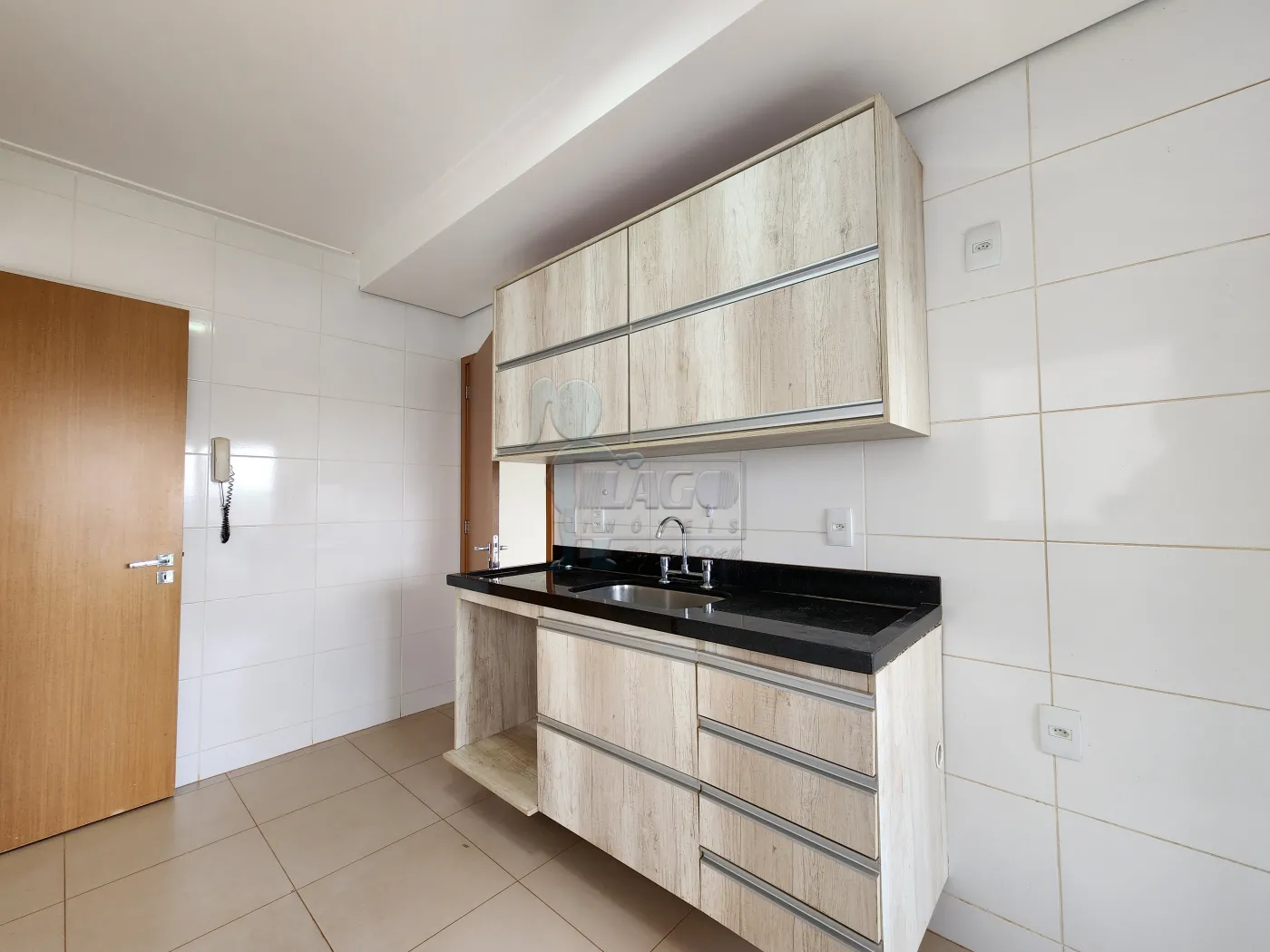 Alugar Apartamento / Padrão em Ribeirão Preto R$ 3.500,00 - Foto 8