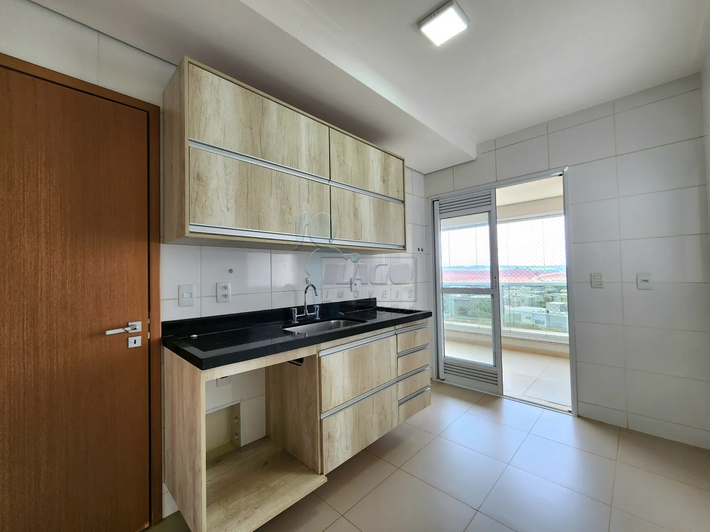 Alugar Apartamento / Padrão em Ribeirão Preto R$ 3.500,00 - Foto 10