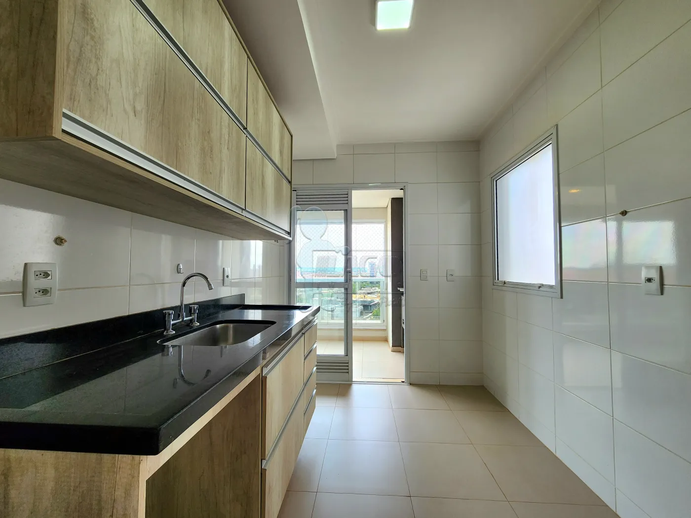 Alugar Apartamento / Padrão em Ribeirão Preto R$ 3.500,00 - Foto 11