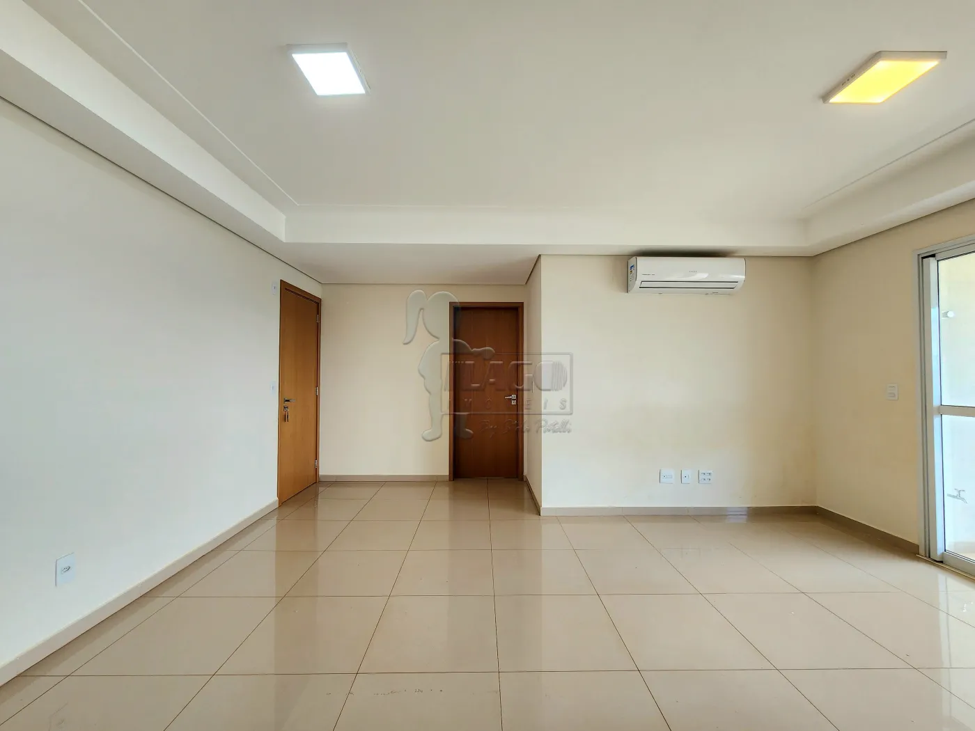 Alugar Apartamento / Padrão em Ribeirão Preto R$ 3.500,00 - Foto 14