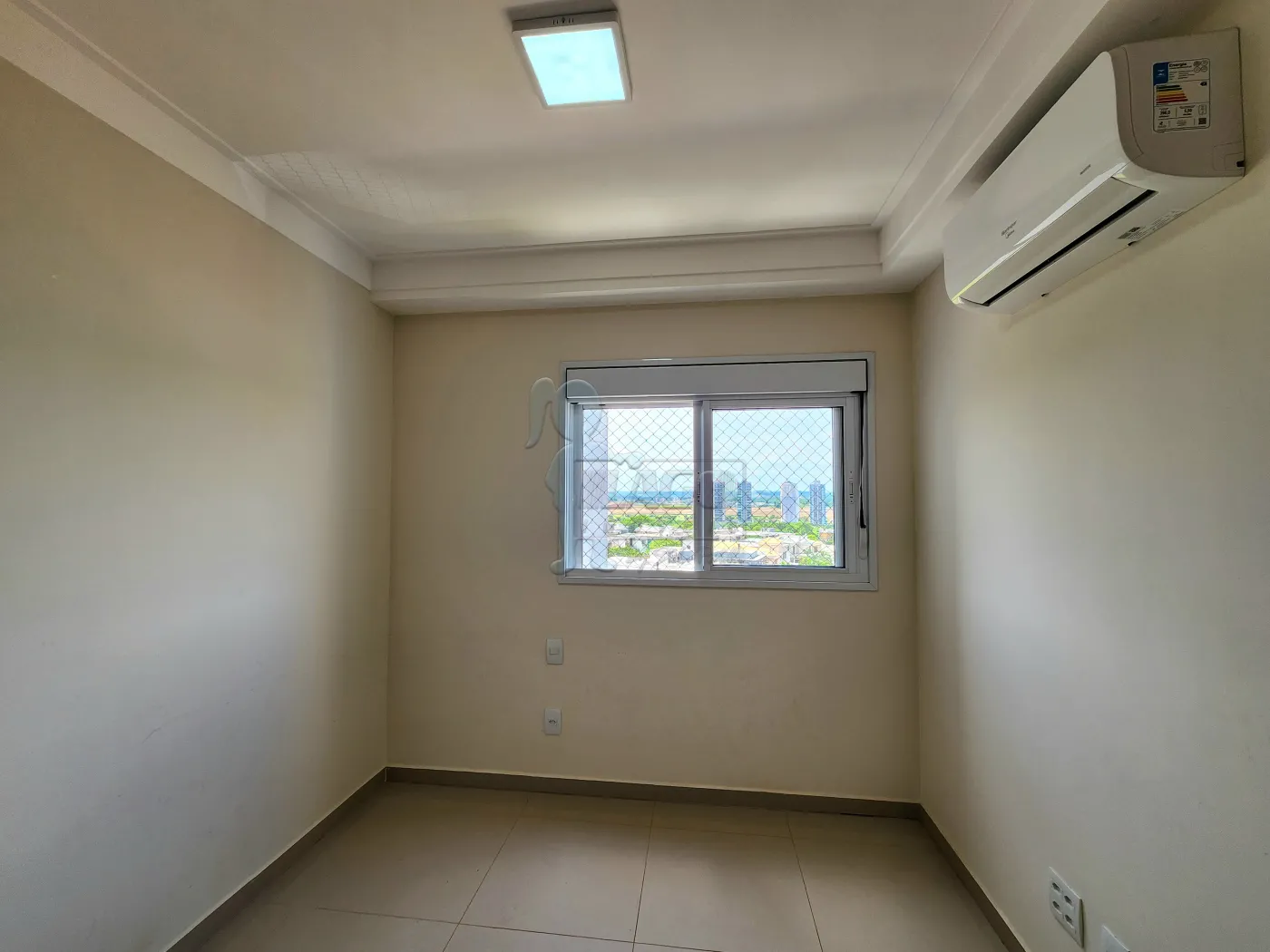 Alugar Apartamento / Padrão em Ribeirão Preto R$ 3.500,00 - Foto 19