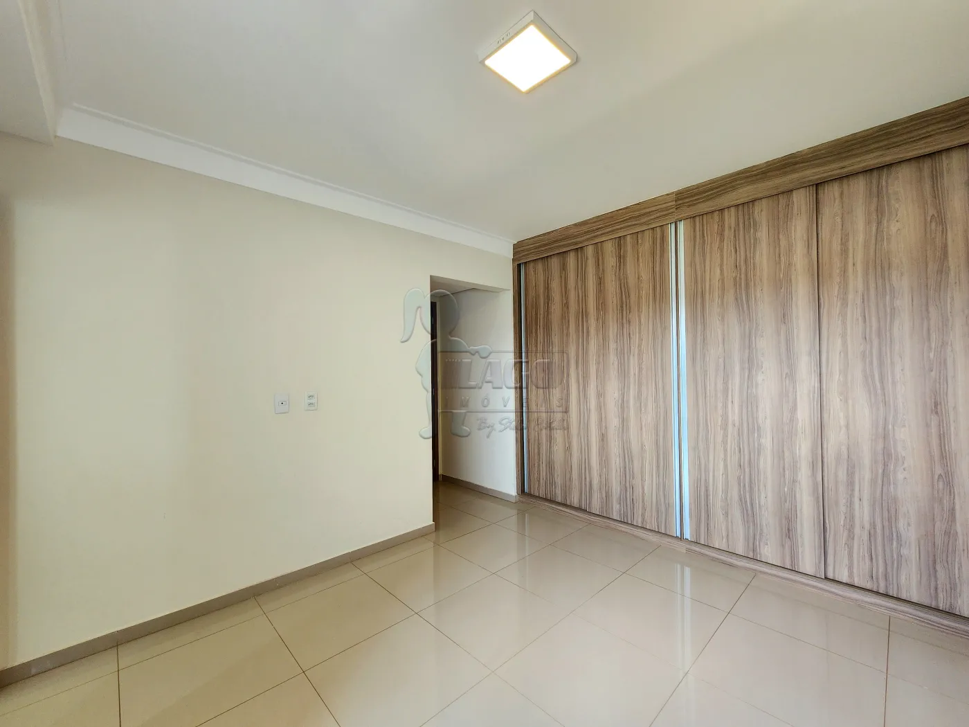 Alugar Apartamento / Padrão em Ribeirão Preto R$ 3.500,00 - Foto 23