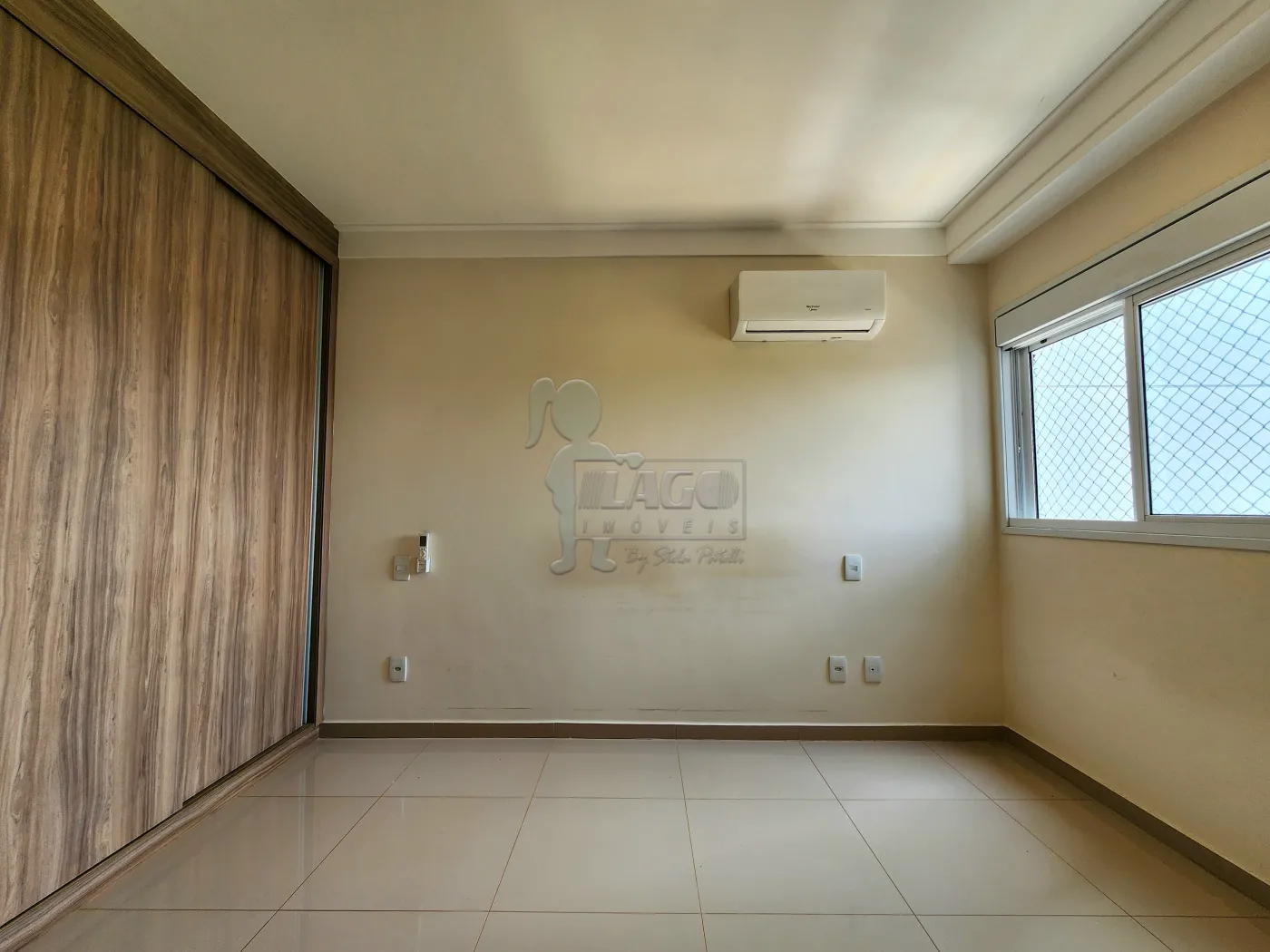 Alugar Apartamento / Padrão em Ribeirão Preto R$ 3.500,00 - Foto 24