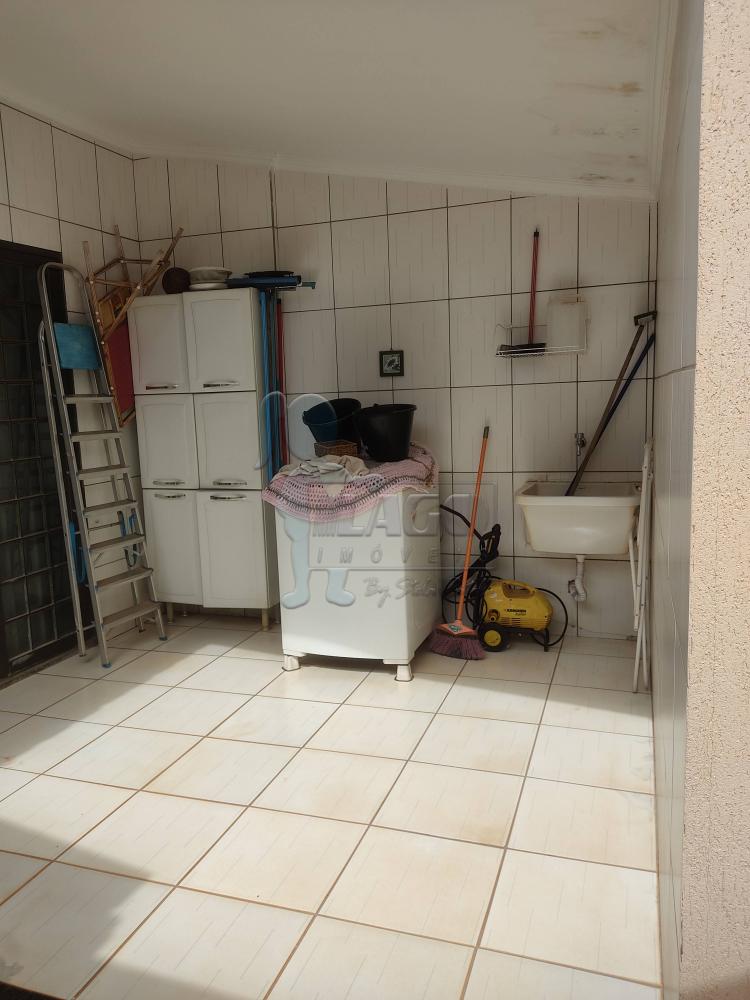 Comprar Casa / Padrão em Ribeirão Preto R$ 550.000,00 - Foto 7