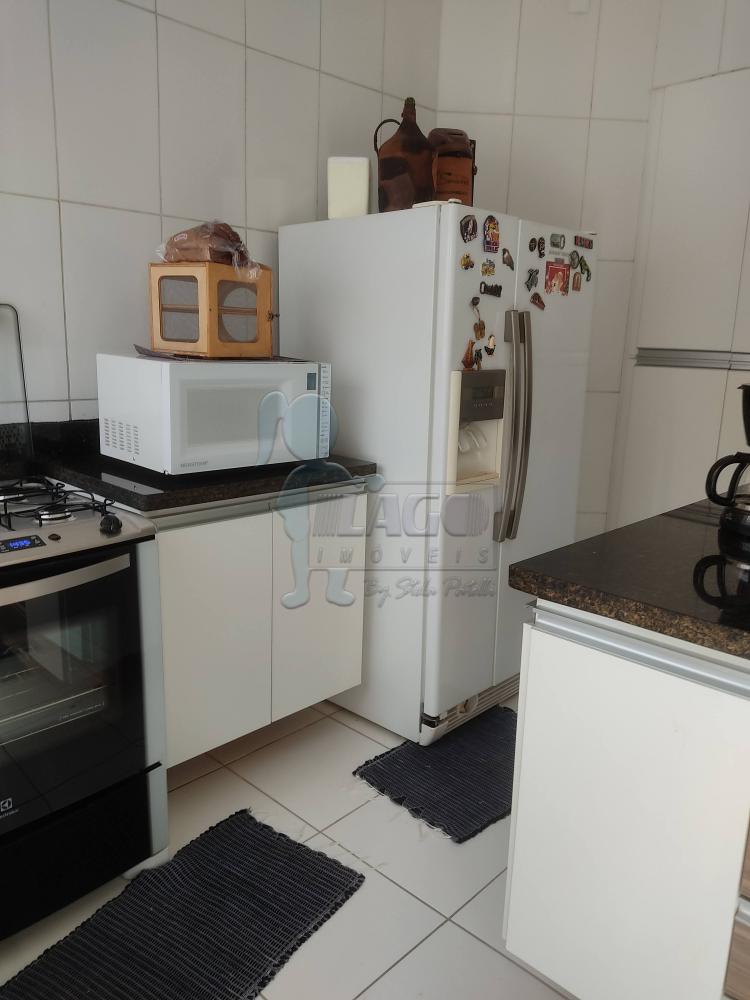 Comprar Casa / Padrão em Ribeirão Preto R$ 550.000,00 - Foto 9