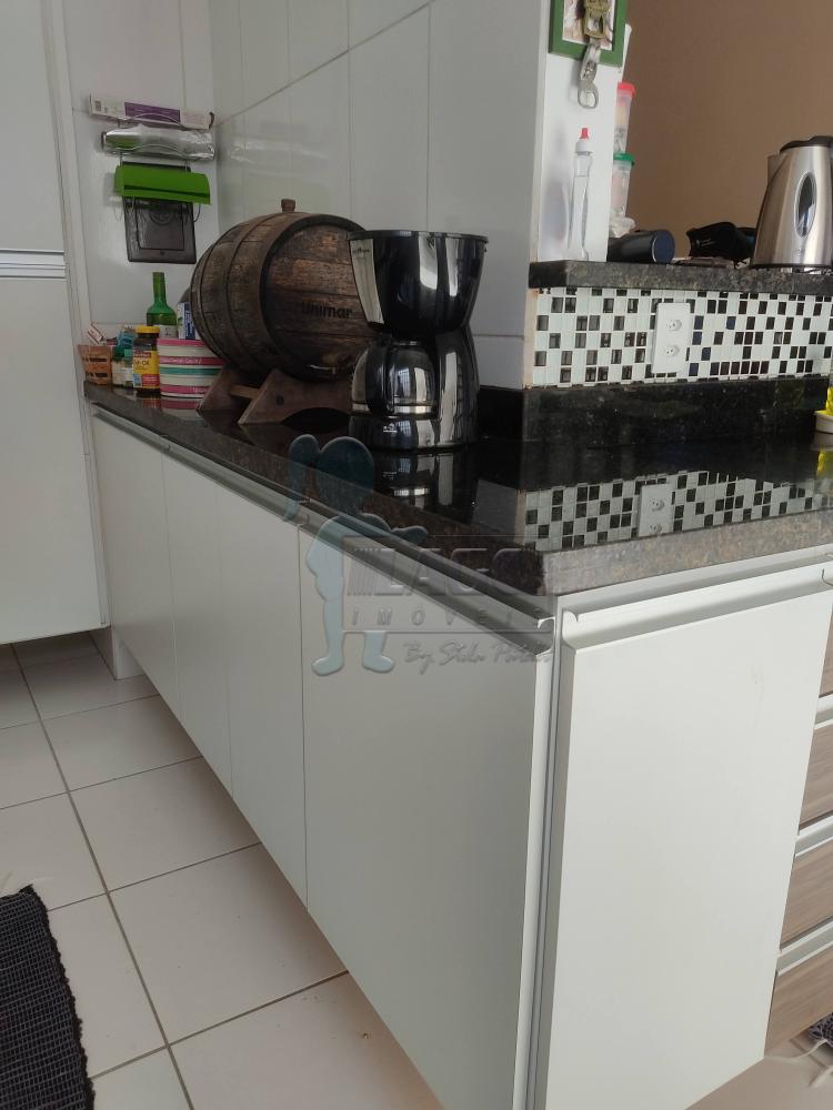 Comprar Casa / Padrão em Ribeirão Preto R$ 550.000,00 - Foto 10