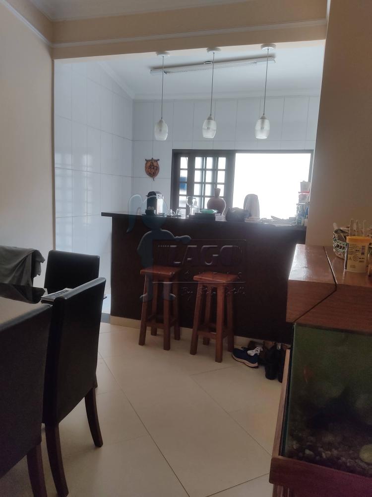 Comprar Casas / Padrão em Ribeirão Preto R$ 550.000,00 - Foto 3