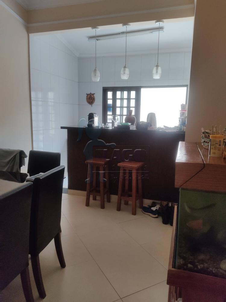 Comprar Casa / Padrão em Ribeirão Preto R$ 550.000,00 - Foto 2