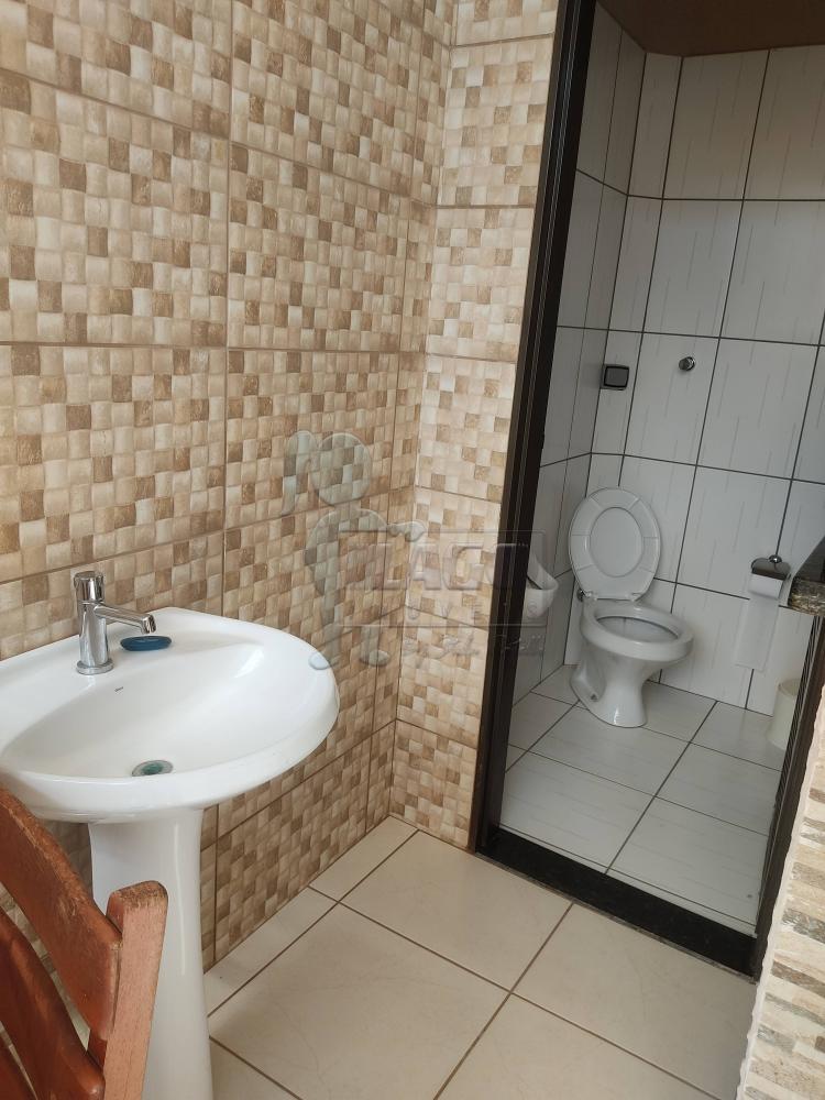 Comprar Casa / Padrão em Ribeirão Preto R$ 550.000,00 - Foto 20