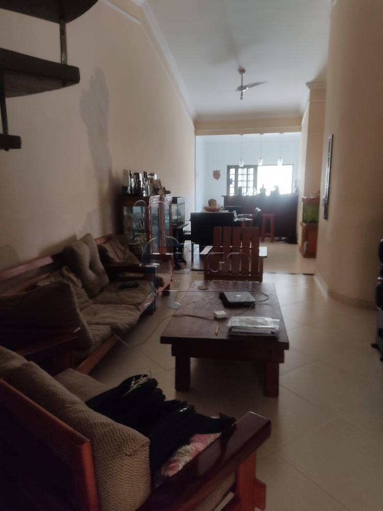 Comprar Casa / Padrão em Ribeirão Preto R$ 550.000,00 - Foto 6