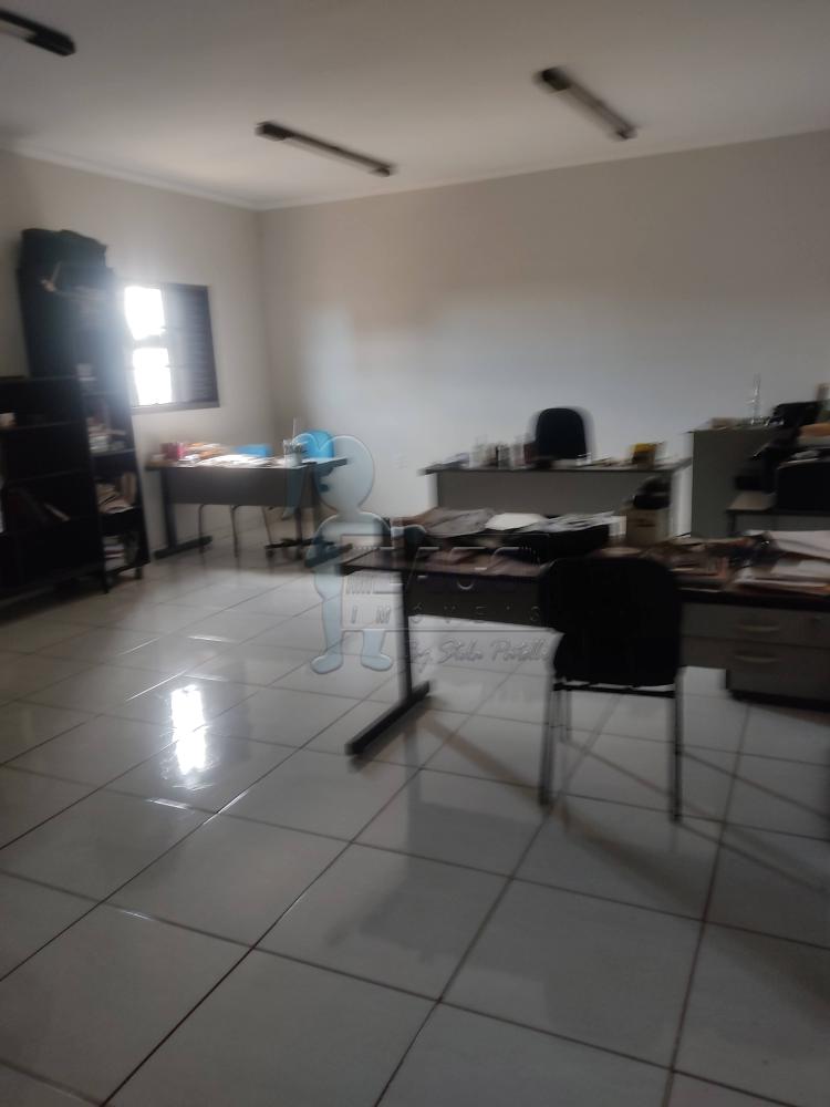 Comprar Casas / Padrão em Ribeirão Preto R$ 550.000,00 - Foto 23