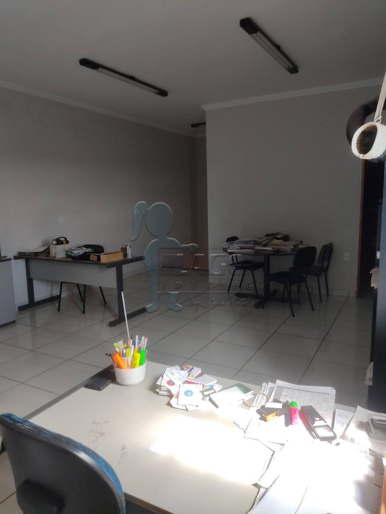 Comprar Casa / Padrão em Ribeirão Preto R$ 550.000,00 - Foto 24