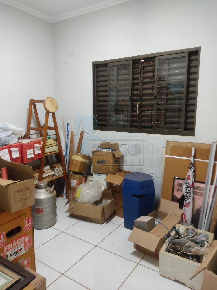 Comprar Casas / Padrão em Ribeirão Preto R$ 550.000,00 - Foto 25