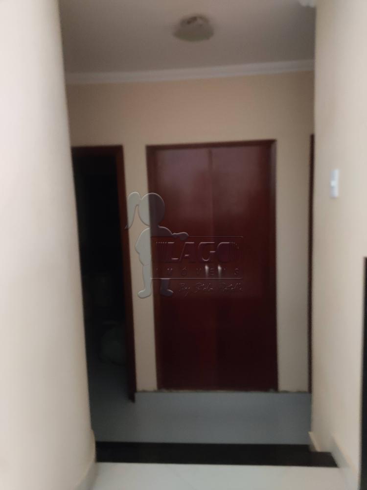 Comprar Casas / Padrão em Ribeirão Preto R$ 550.000,00 - Foto 27