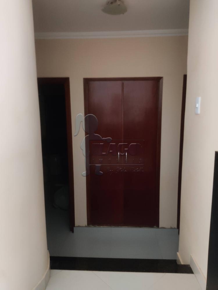 Comprar Casa / Padrão em Ribeirão Preto R$ 550.000,00 - Foto 28