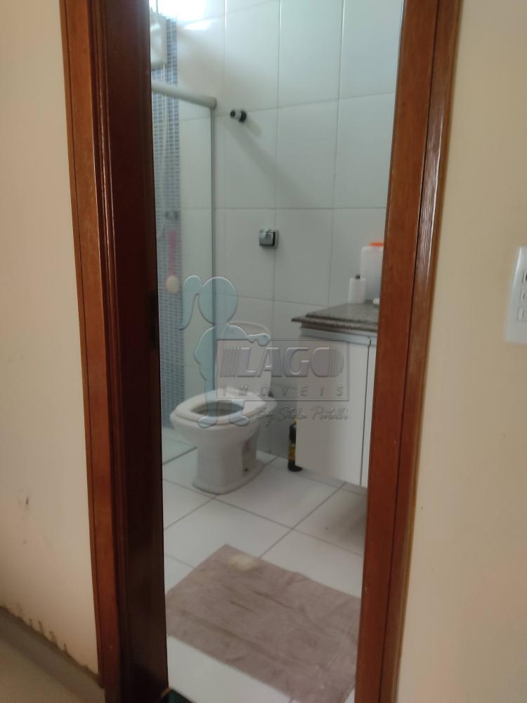 Comprar Casa / Padrão em Ribeirão Preto R$ 550.000,00 - Foto 29