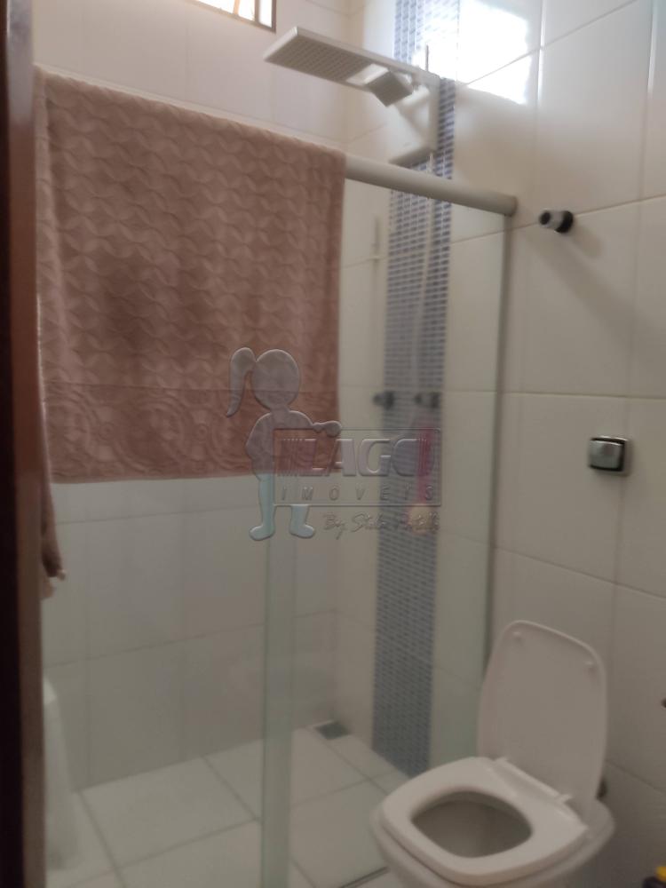 Comprar Casa / Padrão em Ribeirão Preto R$ 550.000,00 - Foto 30