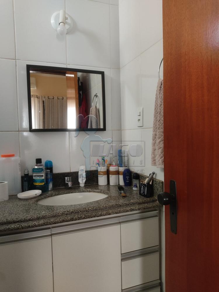 Comprar Casa / Padrão em Ribeirão Preto R$ 550.000,00 - Foto 31