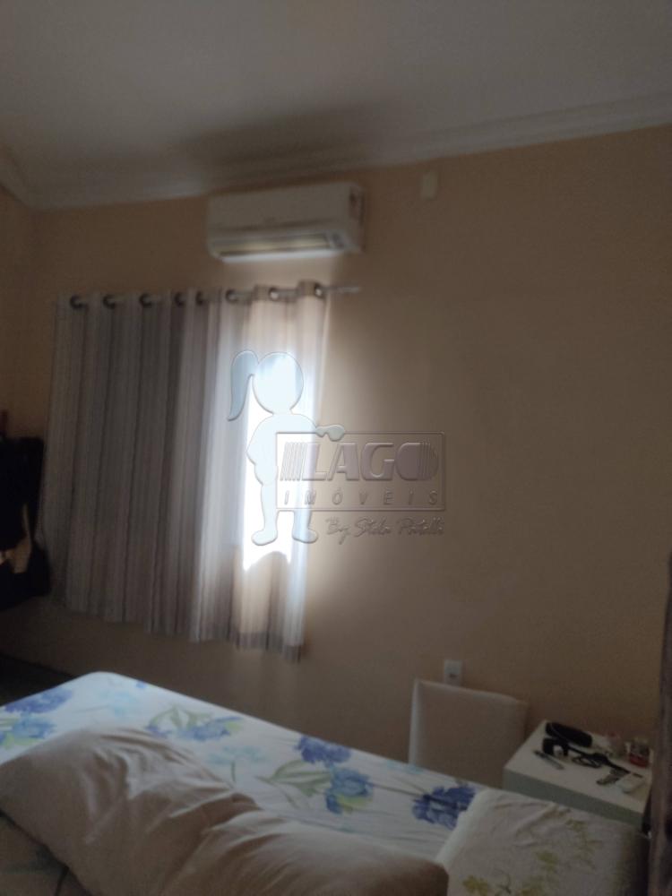 Comprar Casa / Padrão em Ribeirão Preto R$ 550.000,00 - Foto 32