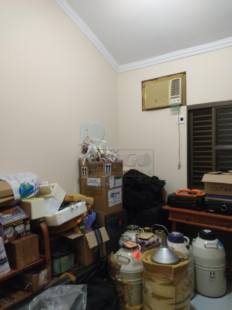 Comprar Casas / Padrão em Ribeirão Preto R$ 550.000,00 - Foto 40