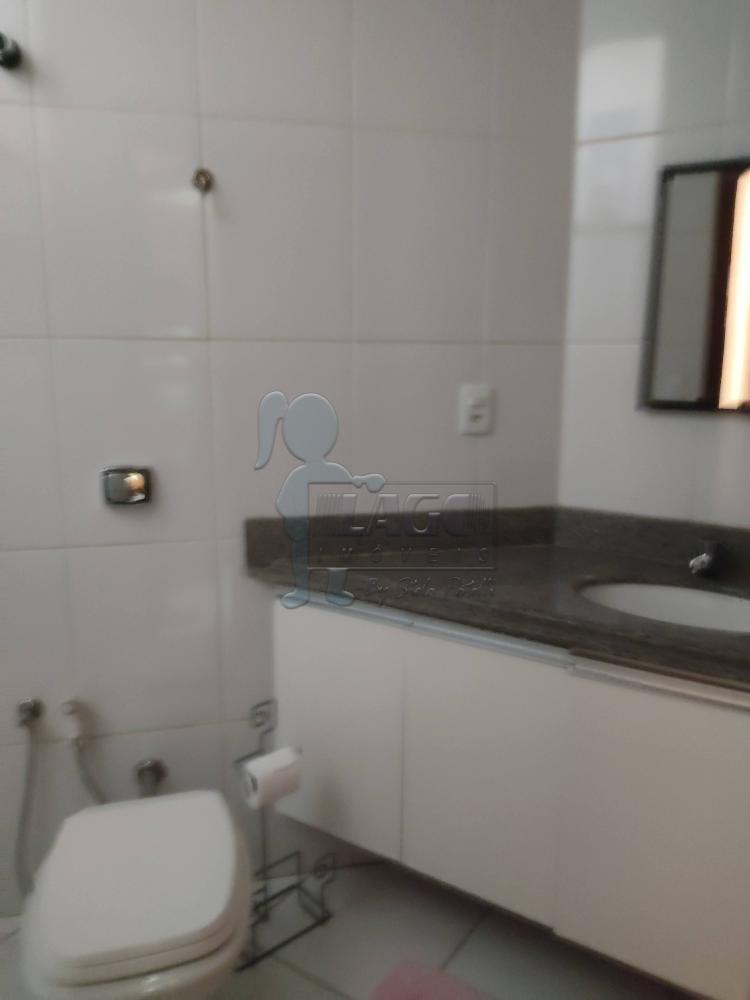 Comprar Casa / Padrão em Ribeirão Preto R$ 550.000,00 - Foto 43