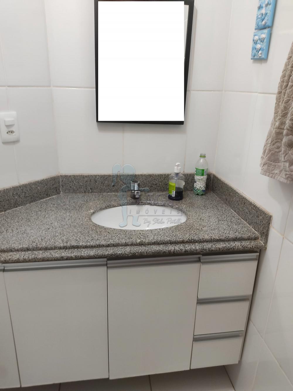 Comprar Casas / Padrão em Ribeirão Preto R$ 550.000,00 - Foto 44