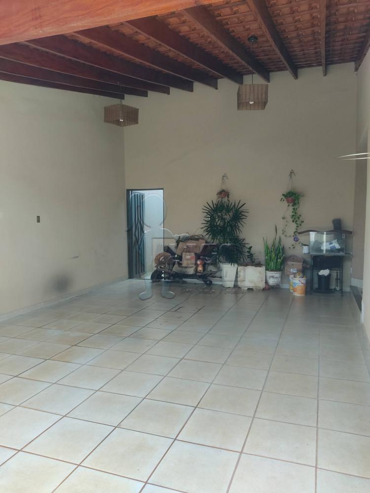 Comprar Casa / Padrão em Ribeirão Preto R$ 550.000,00 - Foto 1