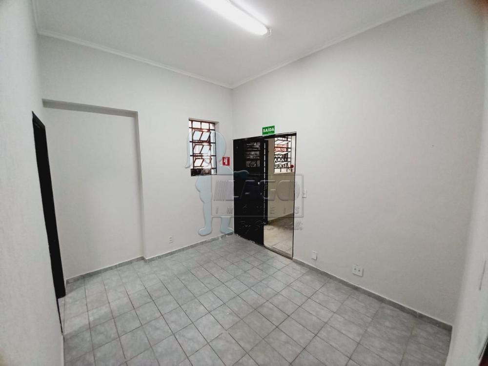 Alugar Comercial padrão / Casa comercial em Ribeirão Preto R$ 1.800,00 - Foto 1