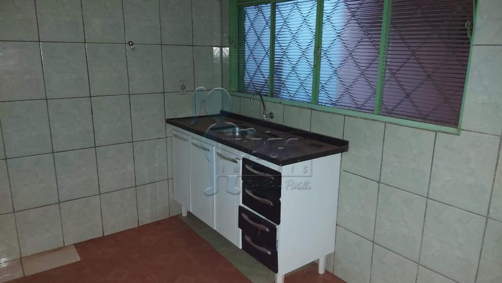 Comprar Casa / Padrão em Sertãozinho R$ 155.000,00 - Foto 6