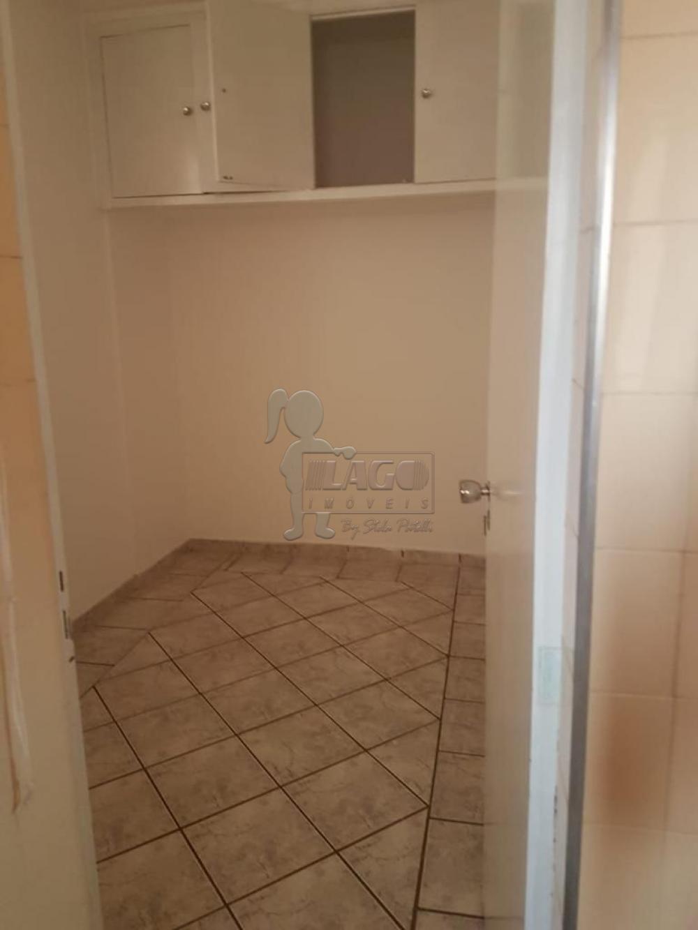 Alugar Apartamento / Padrão em Ribeirão Preto R$ 800,00 - Foto 10