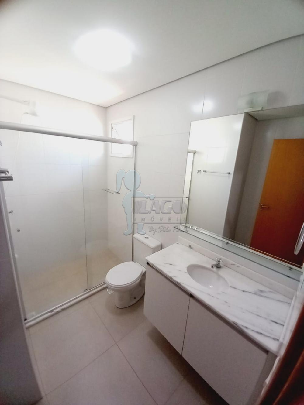 Alugar Apartamento / Padrão em Ribeirão Preto R$ 2.300,00 - Foto 8